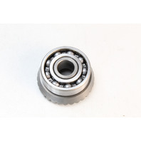 879147T91 879147T90 879147T92 879147T93 Mercury Gear Set 10 15 20 HP