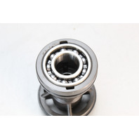 879147T67 Mercury 2006 & 2008 Bearing Carrier Housing 10 15 20 HP 8M0070878