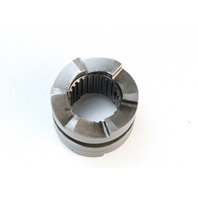 688-45551-01-00 6H1-45571-00-00 Yamaha 1984-01 Gear Set 75 80 85 90 HP 2 Stroke