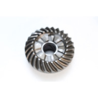 688-45551-01-00 6H1-45571-00-00 Yamaha 1984-01 Gear Set 75 80 85 90 HP 2 Stroke