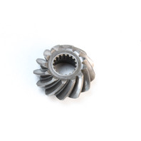 688-45551-01-00 6H1-45571-00-00 Yamaha 1984-01 Gear Set 75 80 85 90 HP 2 Stroke