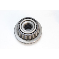 688-45551-01-00 6H1-45571-00-00 Yamaha 1984-01 Gear Set 75 80 85 90 HP 2 Stroke
