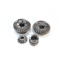 688-45551-01-00 6H1-45571-00-00 Yamaha 1984-01 Gear Set 75 80 85 90 HP 2 Stroke