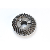 688-45551-01-00 6H1-45571-00-00 Yamaha 1984-01 Gear Set 75 80 85 90 HP 2 Stroke