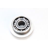 688-45551-01-00 6H1-45571-00-00 Yamaha 1984-01 Gear Set 75 80 85 90 HP 2 Stroke