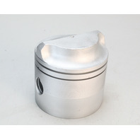 388312 C# 322356 Johnson Evinrude 1974-77 STD Piston 85 115 140 HP