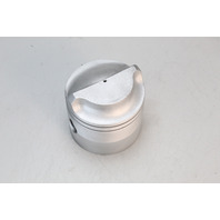 388312 C# 322356 Johnson Evinrude 1974-77 STD Piston 85 115 140 HP