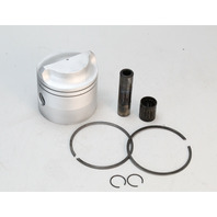 388312 C# 322356 Johnson Evinrude 1974-77 STD Piston 85 115 140 HP