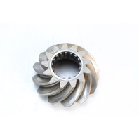 99999-04029-00 67F-45560-00-00 Yamaha 1999-2012 Gear Set 75 80 90 100 HP