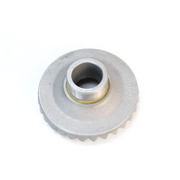 99999-04029-00 67F-45560-00-00 Yamaha 1999-2012 Gear Set 75 80 90 100 HP