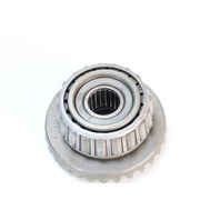 99999-04029-00 67F-45560-00-00 Yamaha 1999-2012 Gear Set 75 80 90 100 HP