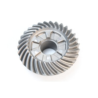 99999-04029-00 67F-45560-00-00 Yamaha 1999-2012 Gear Set 75 80 90 100 HP