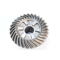 99999-04029-00 67F-45560-00-00 Yamaha 1999-2012 Gear Set 75 80 90 100 HP