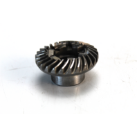 821926T1 Mercury 1986-2000 Reverse Gear 6 8 9.9 15 HP 26 Teeth OEM
