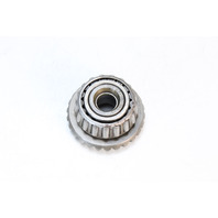 821924A1 Mercury 1986-2006 Forward Gear 6 8 9.9 15 HP 26 Teeth