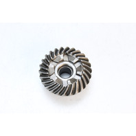 821924A1 Mercury 1986-2006 Forward Gear 6 8 9.9 15 HP 26 Teeth