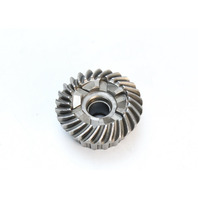 821924A1 Mercury 1986-2006 Forward Gear 6 8 9.9 15 HP 26 Teeth