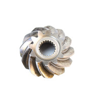 57300-98880 Suzuki 2010 & Up Pinion Gear Set 250S 250ST