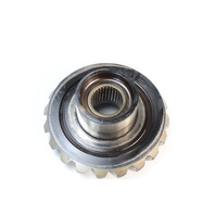 57300-98880 Suzuki 2010 & Up Pinion Gear Set 250S 250ST