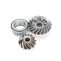 57300-98880 Suzuki 2010 & Up Pinion Gear Set 250S 250ST