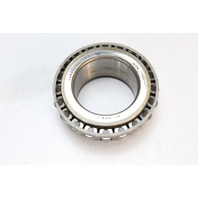 57300-98880 Suzuki 2010 & Up Pinion Gear Set 250S 250ST