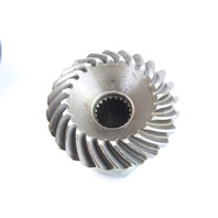 6T5-45881-30-00 6T5-4588E-30-00 Yamaha 1989-1990 OEM Gear Set 4.3 5.0 5.7 L