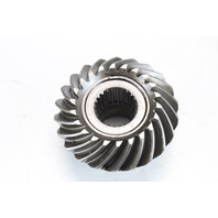 6T5-45881-30-00 6T5-4588E-30-00 Yamaha 1989-1990 OEM Gear Set 4.3 5.0 5.7 L