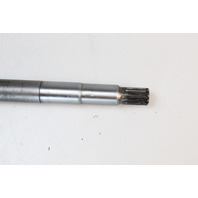 825843 Mercury 20" Long Driveshaft 8 9.9 13.5 15 HP 4 Stroke Design II