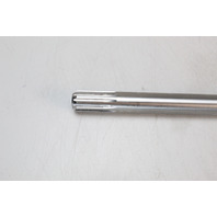 825843 Mercury 20" Long Driveshaft 8 9.9 13.5 15 HP 4 Stroke Design II