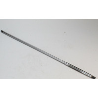 825843 Mercury 20" Long Driveshaft 8 9.9 13.5 15 HP 4 Stroke Design II