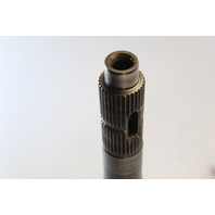 8M0069774 8M0140446 Mercury 2006-14 Propeller Shaft 135 150 175 200 225 250 + HP