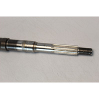 8M0069774 8M0140446 Mercury 2006-14 Propeller Shaft 135 150 175 200 225 250 + HP