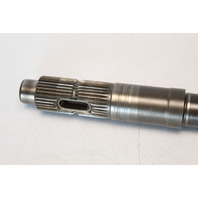 8M0069774 8M0140446 Mercury 2006-14 Propeller Shaft 135 150 175 200 225 250 + HP