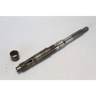 8M0069774 8M0140446 Mercury 2006-14 Propeller Shaft 135 150 175 200 225 250 + HP