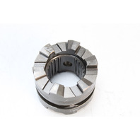 6D8-45631-00-00 Yamaha 1999-2020 Clutch Dog 50 60 75 80 90 100 HP