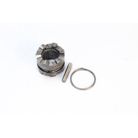 6D8-45631-00-00 Yamaha 1999-2020 Clutch Dog 50 60 75 80 90 100 HP