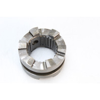 61A-45631-03-00 Yamaha 1990-2000 Clutch Dog 200 225 250 HP