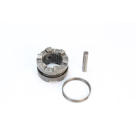 61A-45631-03-00 Yamaha 1990-2000 Clutch Dog 200 225 250 HP