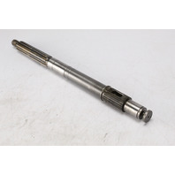 67F-45611-01-00 Yamaha 1999-15 Propeller Shaft 50 60 75 80 + HP 4 Stroke OEM