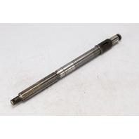 67F-45611-01-00 Yamaha 1999-15 Propeller Shaft 50 60 75 80 + HP 4 Stroke OEM
