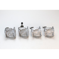 824902A5 WME-51 Mercury 1994-2004 Carburetor Set 100 115 125 HP