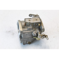 WME-68-3 824902T18 824902T30 Mercury 1997-2006 BOTTOM Carburetor 40 50 HP