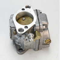 WME-68-3 WME68 824902A18 Mercury 1997-2014 BOTTOM Carburetor 30 40 50 HP