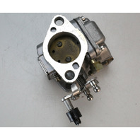 824894T5 WME-81-2 Mercury 1994-2004 MIDDLE Carburetor 80 JET 100 115 125 HP