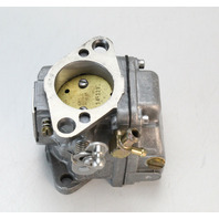 824902A9 WME-40 WME40 Mercury 1994-2004 Carburetor 100 115 124 HP 4 Cylinder