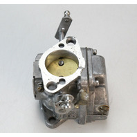 821946A29 WME45 WME-45-3 Mercury 1991-1997 Bottom Carburetor 50 55 60 HP 3 Cyl