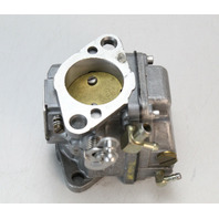 821946A30 WME-49-1 Mercury 1994-1998 TOP Carburetor 75 90 HP