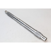 57610-90J00 Suzuki 2008 & Up Propeller Shaft 90 115 HP 4 Cylinder