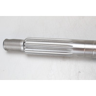 57610-90J00 Suzuki 2008 & Up Propeller Shaft 90 115 HP 4 Cylinder
