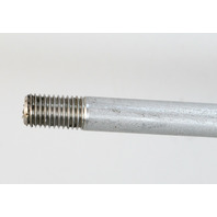 327367 Johnson Evinrude 1976-1988 Long Shift Rod 40 48 50 HP
